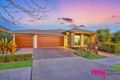 Property photo of 8 Ancona Avenue Spring Farm NSW 2570