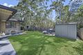 Property photo of 15 Wentworth Place Narangba QLD 4504