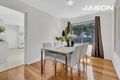 Property photo of 27 Fisher Grove Tullamarine VIC 3043