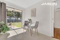 Property photo of 27 Fisher Grove Tullamarine VIC 3043