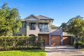 Property photo of 15 Bellbird Close Fletcher NSW 2287