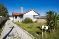 Property photo of 20B Tangmere Way Balga WA 6061