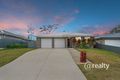 Property photo of 20 Corella Crescent Sanctuary Point NSW 2540