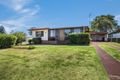 Property photo of LOT 2/3 Tara Street Wilsonton QLD 4350