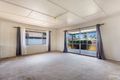 Property photo of LOT 2/3 Tara Street Wilsonton QLD 4350