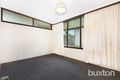 Property photo of 23 Harley Street Dingley Village VIC 3172