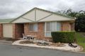 Property photo of 9/67 Cascade Street Raceview QLD 4305