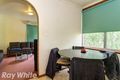 Property photo of 1/10 Albert Place Blackwood SA 5051