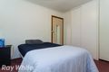 Property photo of 1/10 Albert Place Blackwood SA 5051