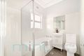 Property photo of 9 Parkview Avenue Belfield NSW 2191