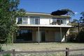 Property photo of 7 Harbour Drive Broulee NSW 2537