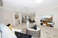 Property photo of 10 Peregrine Avenue Kelso QLD 4815