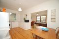 Property photo of 6 Moorang Street Kilburn SA 5084
