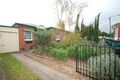 Property photo of 6 Moorang Street Kilburn SA 5084