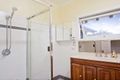 Property photo of 54 Raglan Street St Lucia QLD 4067