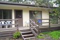 Property photo of 20 Inverloch Parade Inverloch VIC 3996