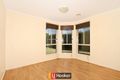 Property photo of 82 The Valley Avenue Gungahlin ACT 2912