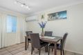 Property photo of 1/1 Cawthray Street Biggera Waters QLD 4216