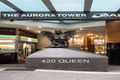 Property photo of 87/420 Queen Street Brisbane City QLD 4000