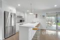 Property photo of 20 Corella Crescent Sanctuary Point NSW 2540