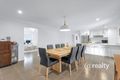 Property photo of 20 Corella Crescent Sanctuary Point NSW 2540