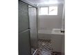 Property photo of 5/32 Empress Street Hurstville NSW 2220