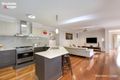 Property photo of 7 Coolum Street Point Cook VIC 3030
