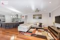 Property photo of 7 Coolum Street Point Cook VIC 3030