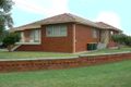 Property photo of 8 Agincourt Road Marsfield NSW 2122