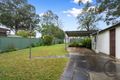 Property photo of 62 Grainger Avenue Mount Pritchard NSW 2170