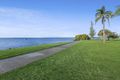 Property photo of 61 Orana Esplanade Victoria Point QLD 4165
