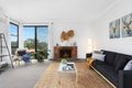 Property photo of 30 Norfolk Street Berkeley NSW 2506