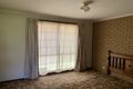 Property photo of 3/1 Seamer Street Porepunkah VIC 3740