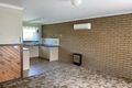 Property photo of 3/1 Seamer Street Porepunkah VIC 3740