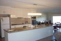 Property photo of 2 Emerald Drive Mount Gambier SA 5290