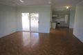 Property photo of 13 Otto Close Edmonton QLD 4869
