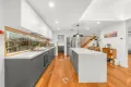Property photo of 39 Landstrom Quadrant Kilsyth VIC 3137
