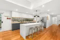 Property photo of 39 Landstrom Quadrant Kilsyth VIC 3137