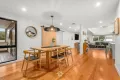 Property photo of 39 Landstrom Quadrant Kilsyth VIC 3137