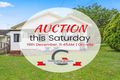 Property photo of 33 Coronation Road Baulkham Hills NSW 2153