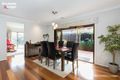 Property photo of 7 Coolum Street Point Cook VIC 3030