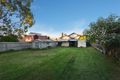Property photo of 18 Grey Street Balwyn VIC 3103