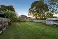 Property photo of 18 Grey Street Balwyn VIC 3103