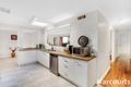 Property photo of 5 Cascade Drive Vermont South VIC 3133