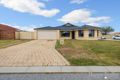 Property photo of 10 Kara Turn Canning Vale WA 6155