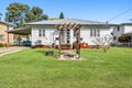Property photo of 6 Goodwin Street Basin Pocket QLD 4305