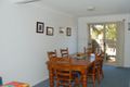 Property photo of 29/2 Barrett Street Tweed Heads West NSW 2485