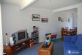 Property photo of 29/2 Barrett Street Tweed Heads West NSW 2485