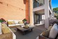 Property photo of 3/11 England Street West Wollongong NSW 2500