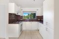 Property photo of 3/11 England Street West Wollongong NSW 2500